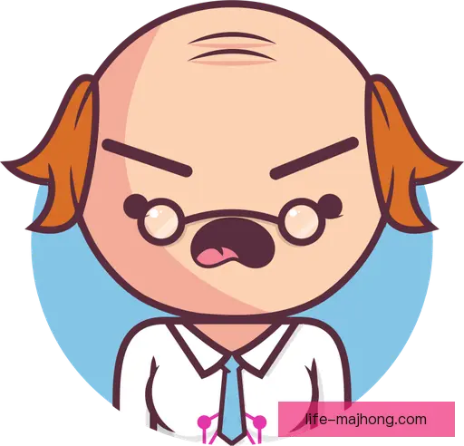 丁骅越