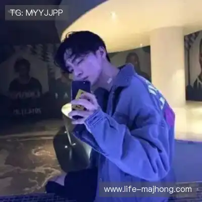 滑宝茂